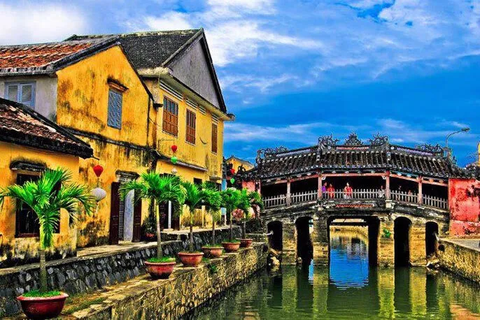 Nguyên nhân dẫn đến quan niệm không mua đất ven sông từ xa xưa