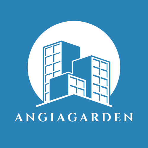 angiagarden.vn