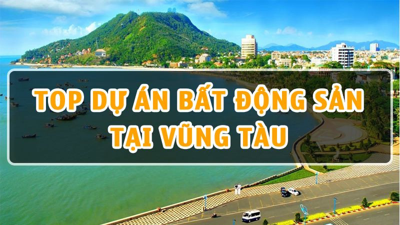Góc nhìn tổng quan Dự án Oyster Gành Hào